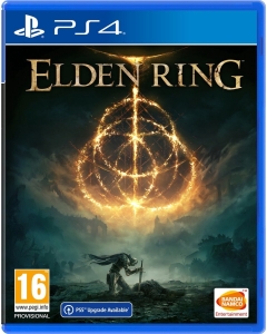 Elden Ring - Standard Edition