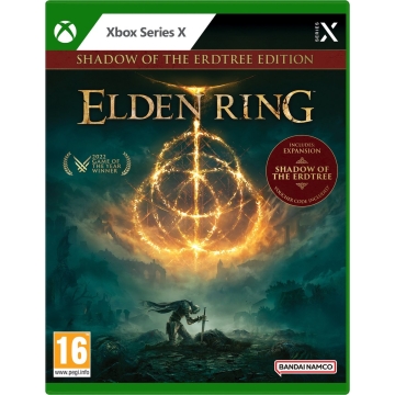 Elden Ring Shadow Of The Erdtree