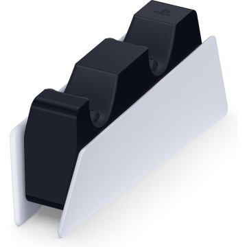 DualSense charging station