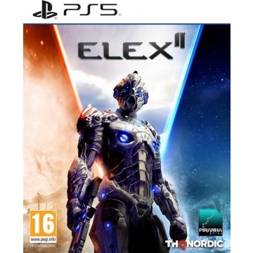 Elex 2