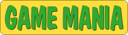 Game Mania
